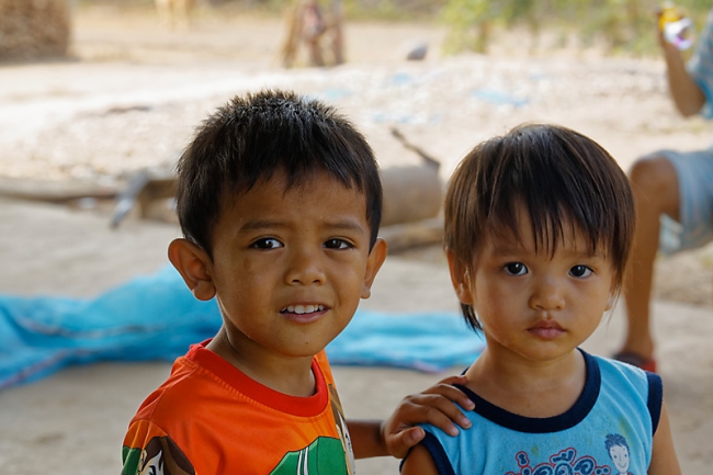 Famille et amis-JAN16-008